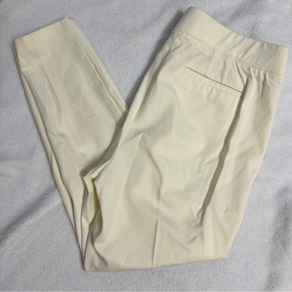 Talbots slacks - Picture 6 of 8